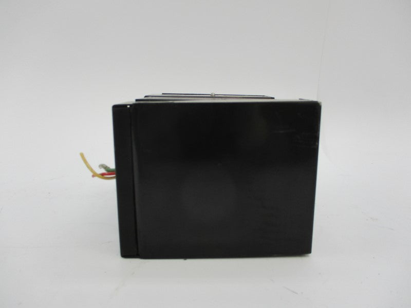 HAMMOND EP2J 120VAC UNMP