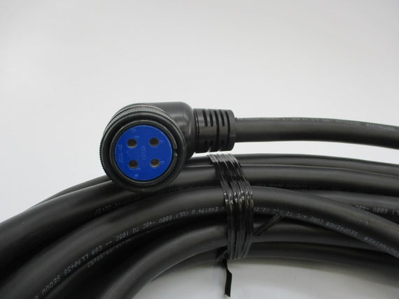 YASKAWA B3EV-15(A)-E REV2 NSNP