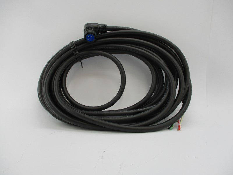 YASKAWA B3EV-15(A)-E REV2 NSNP