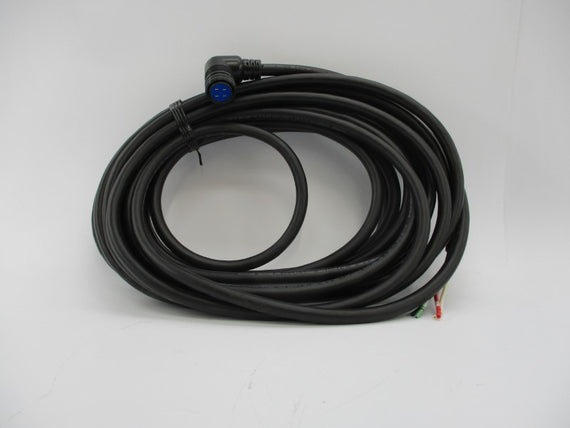 YASKAWA B3EV-15(A)-E REV2 NSNP