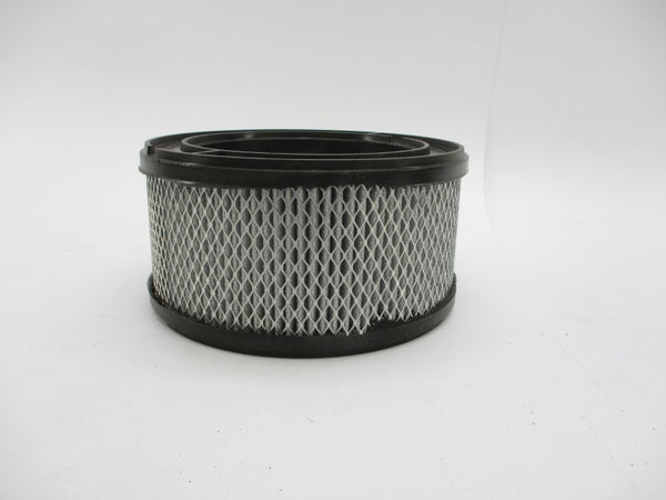EXCELSIOR BLOWER F8-135 NSMP