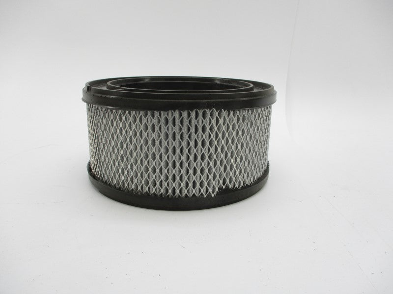 EXCELSIOR BLOWER F8-135 NSMP