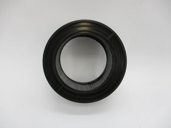 EXCELSIOR BLOWER F8-135 NSMP