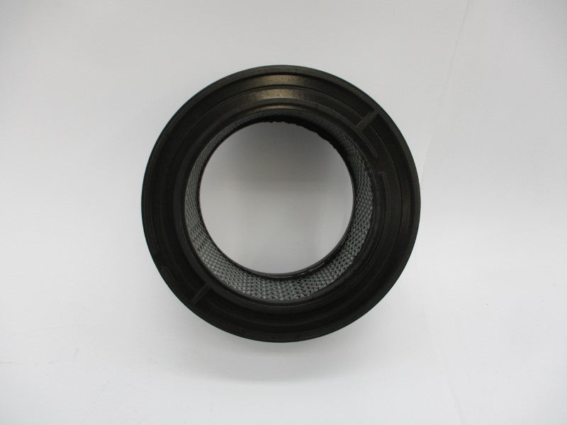 EXCELSIOR BLOWER F8-135 NSMP