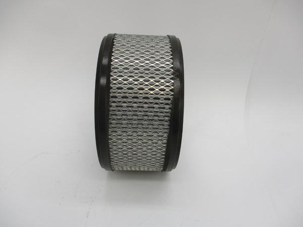 EXCELSIOR BLOWER F8-135 NSMP