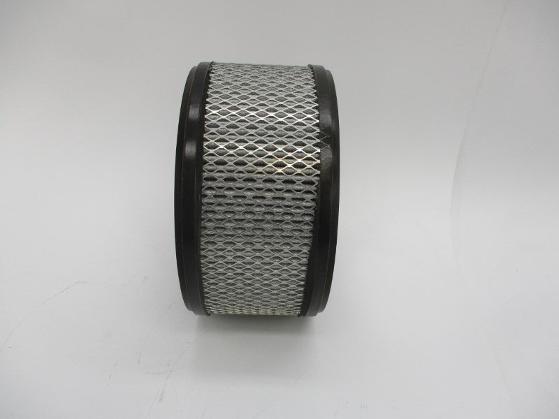 EXCELSIOR BLOWER F8-135 NSMP