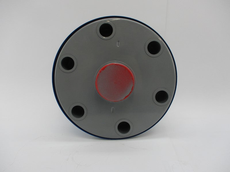 STODDARD SILENCERS F64-4 (46A243) F8-135 NSNP