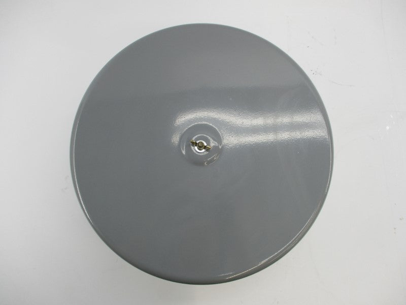 STODDARD SILENCERS F64-4 (46A243) F8-135 NSNP