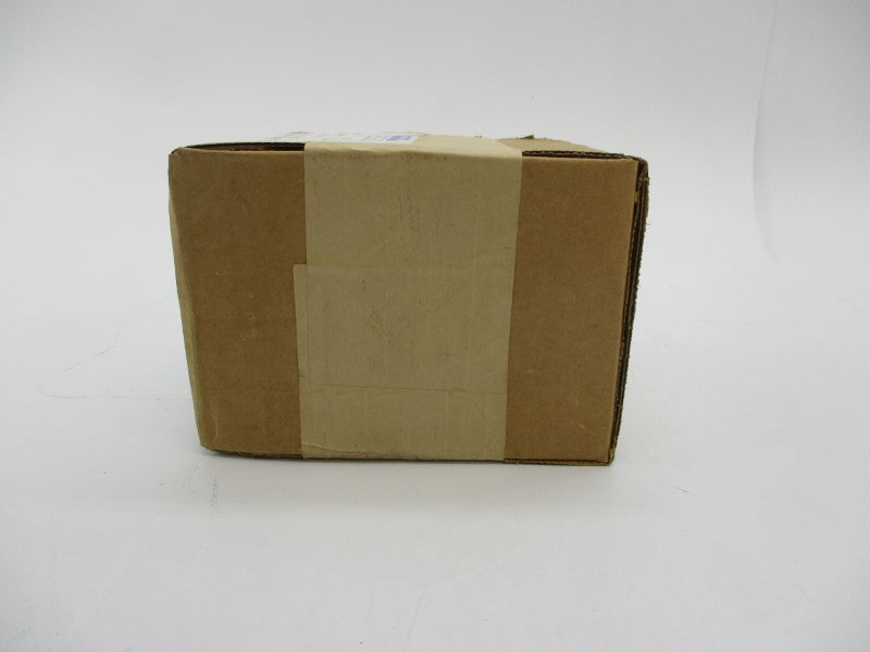 GIBSON STAINLESS NIP100X2 NSFS