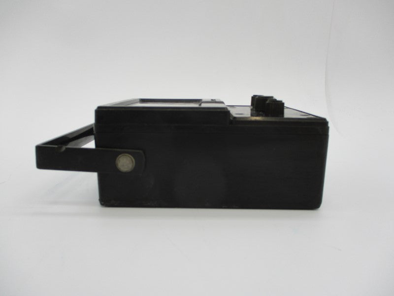 SIMPSON 260 SER. 6XL 1000V UNMP
