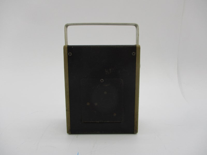 BK PRECISION 277 UNMP