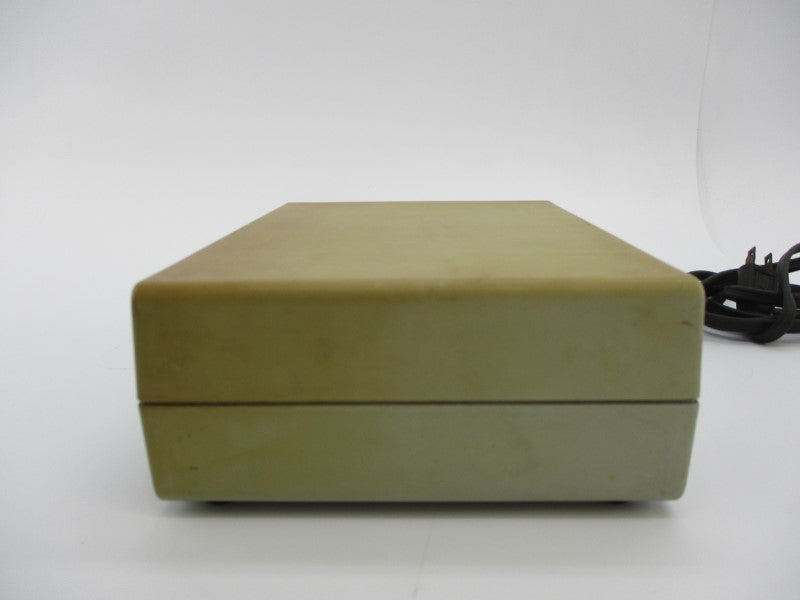 CONTINENTAL SPECIALTIES 3001 115VAC UNMP