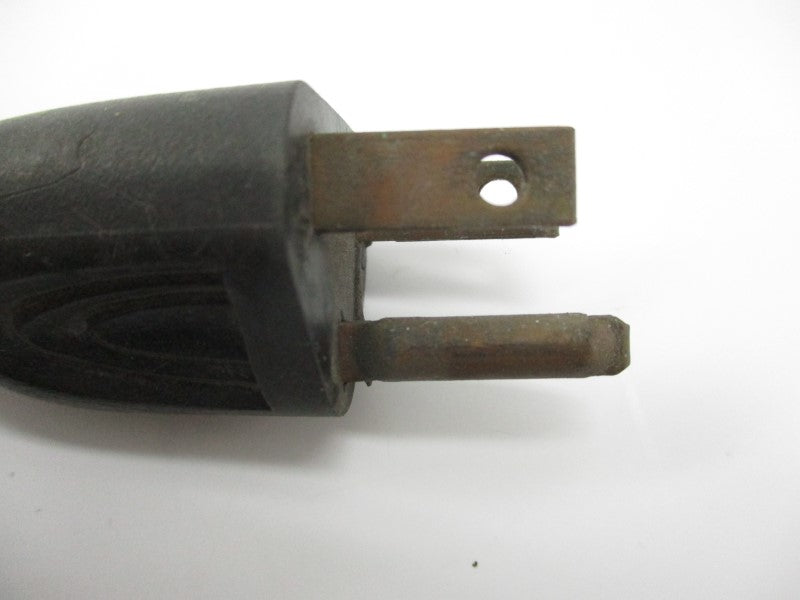 CONTINENTAL SPECIALTIES 3001 115VAC UNMP