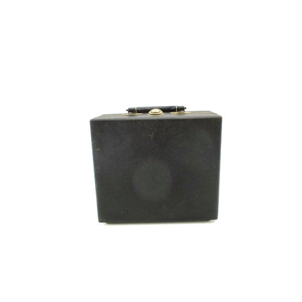 SECO ELECTRONICS 240 UNMP
