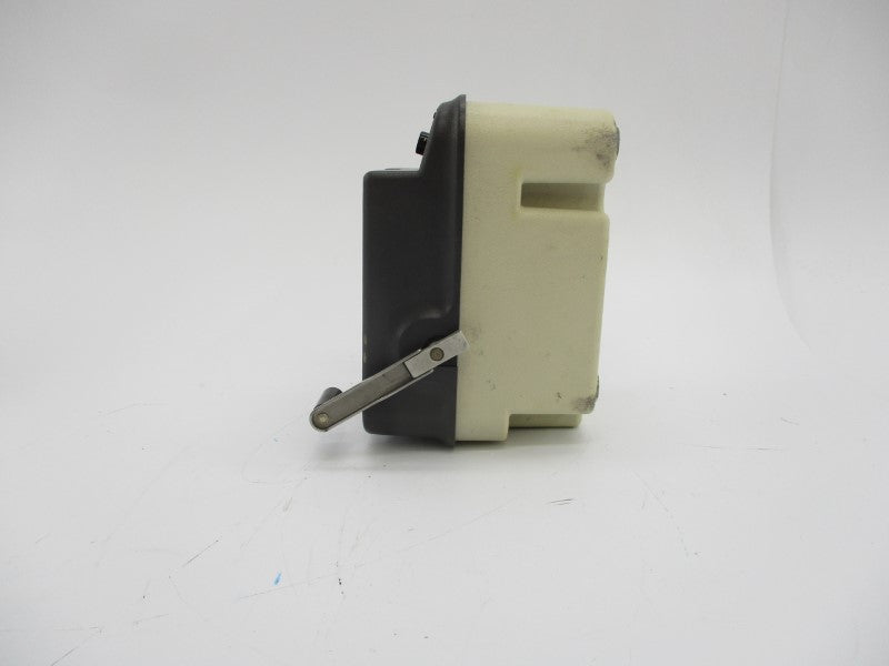BIDDLE INSTRUMENTS 210159 600V UNMP