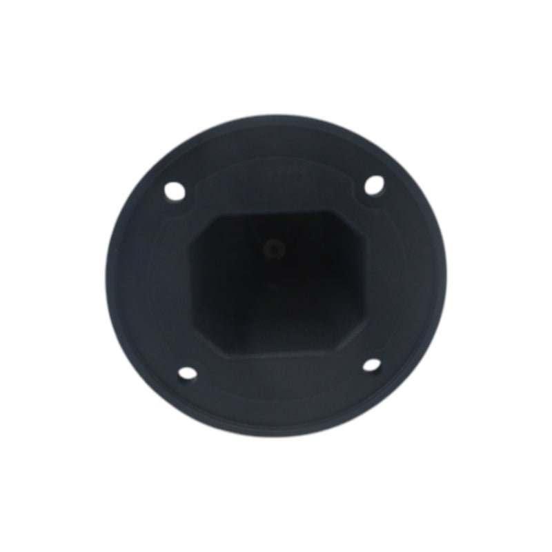 IRONNMAN GRG-BM-826-10-L-180 NSNP