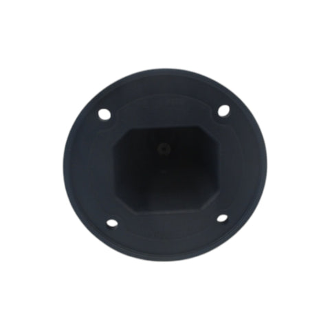 IRONNMAN GRG-BM-826-10-L-180 NSNP