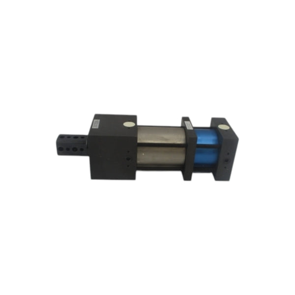 ZAYTRAN LSA-100-25-L1 NSNP