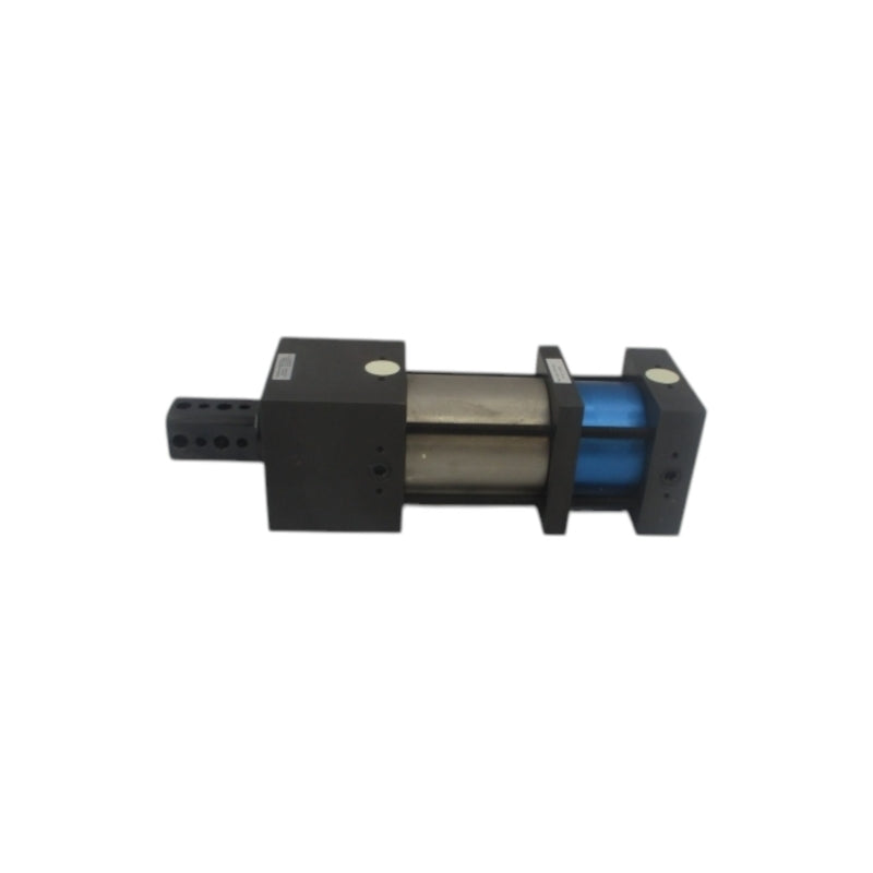 ZAYTRAN LSA-100-25-L1 NSNP