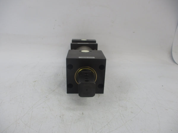 ZAYTRAN LSA-100-25-L1 NSNP