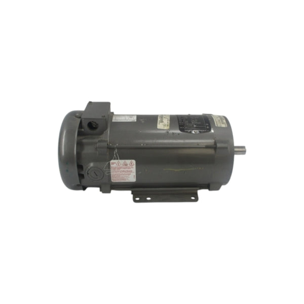 BALDOR 35P460Z164 180V 7.7A (AS PICTURED) UNMP