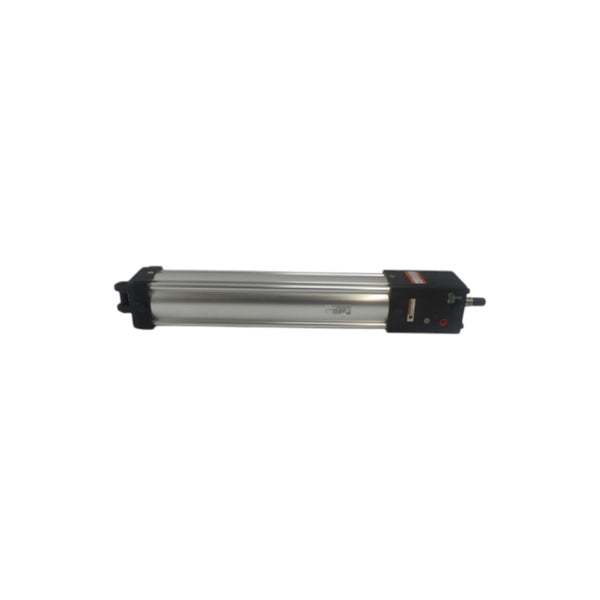 PARKER 4.00CBC4MAJU14AC18.50 100PSI NSNP