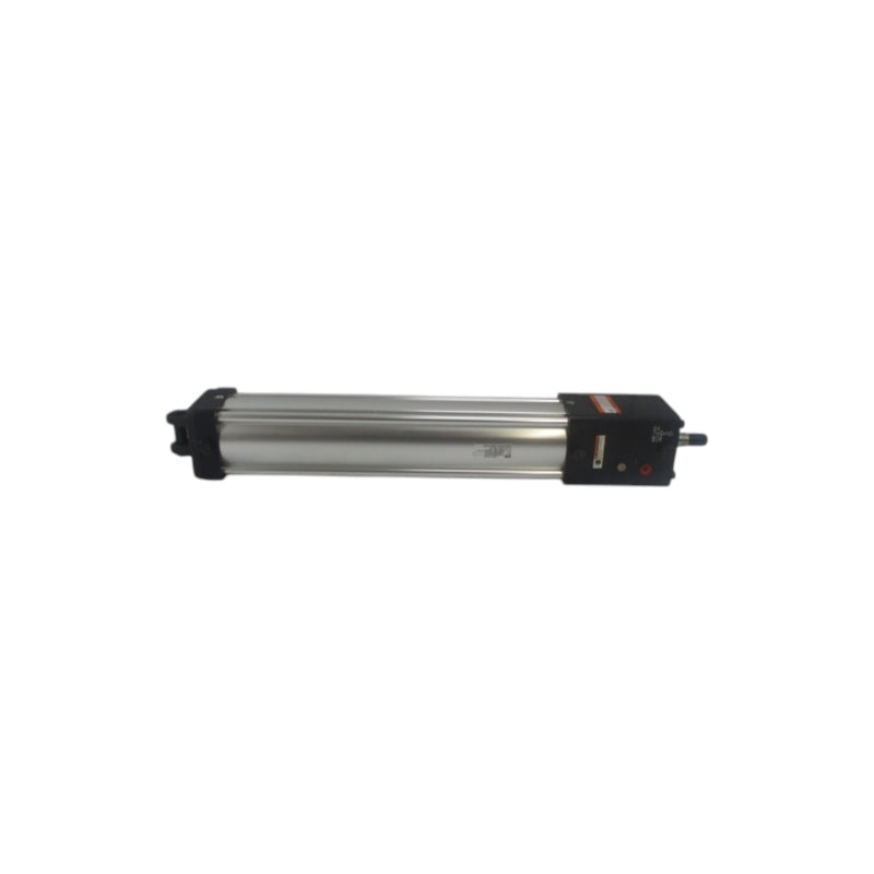 PARKER 4.00CBC4MAJU14AC18.50 100PSI NSNP