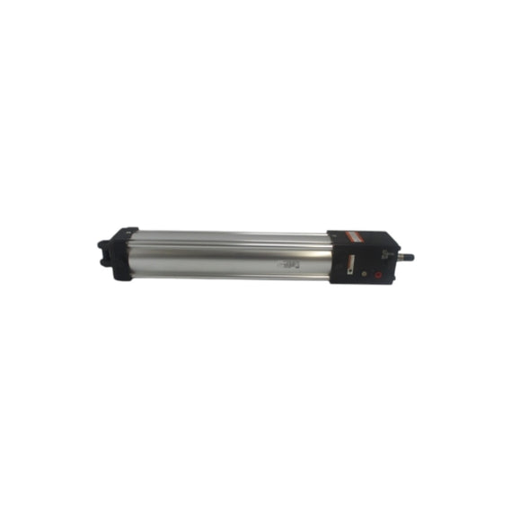 PARKER 4.00CBC4MAJU14AC18.50 100PSI NSNP