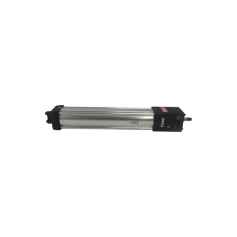 PARKER 4.00CBC4MAJU14AC18.50 100PSI NSNP