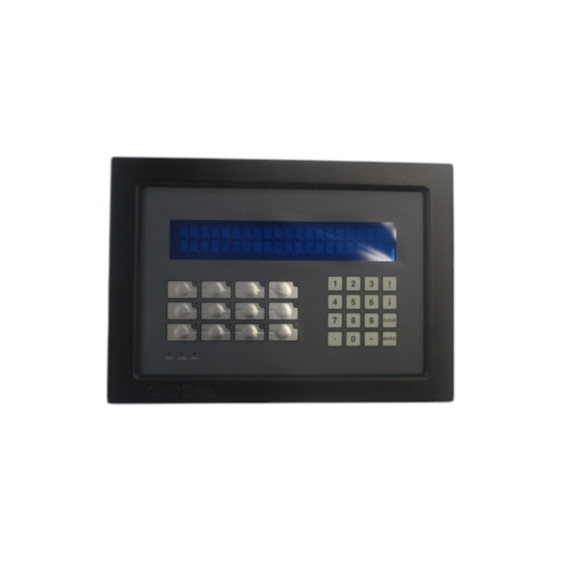 CTC AKD-1400 220/240V NSNP