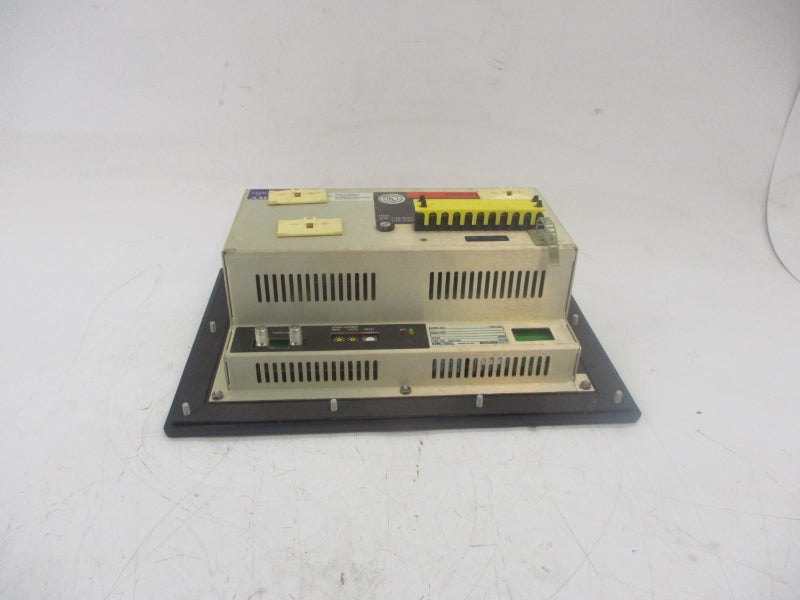 CTC AKD-1400 220/240V NSNP