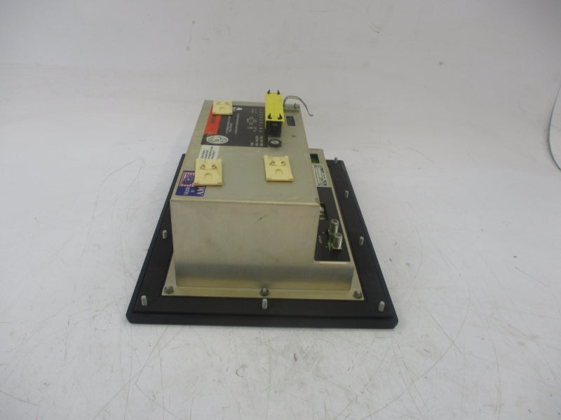 CTC AKD-1400 220/240V NSNP
