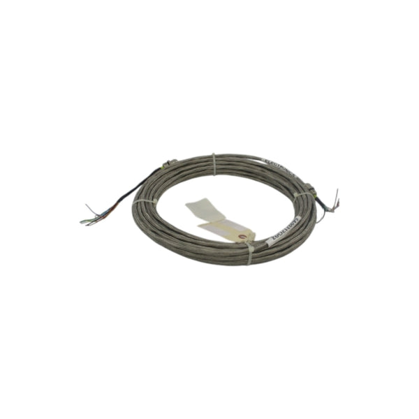CONNECTOR CABLE 6A00312G02 NSNP