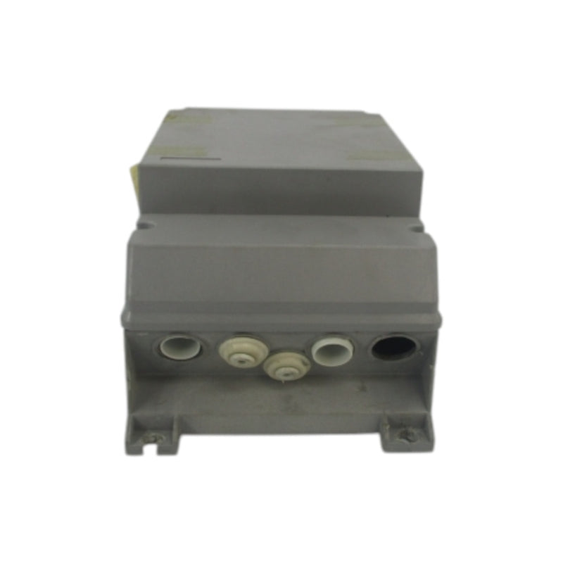 PHILIPS PR9973/00 115/230V (AS PICTURED) NSNP