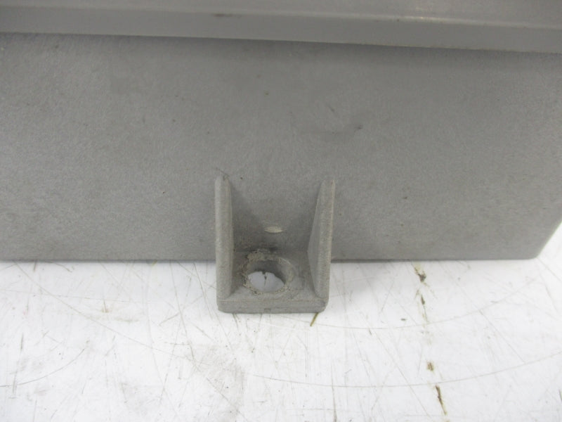 PHILIPS PR9973/00 115/230V (AS PICTURED) NSNP