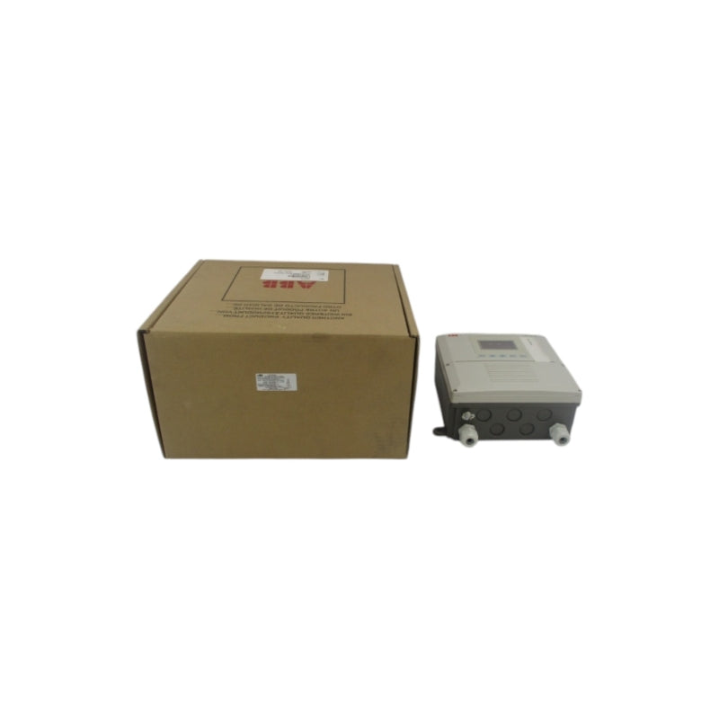 ABB LST400Y0S15N1P6A1H1SC2M5 110/220VAC NSMP