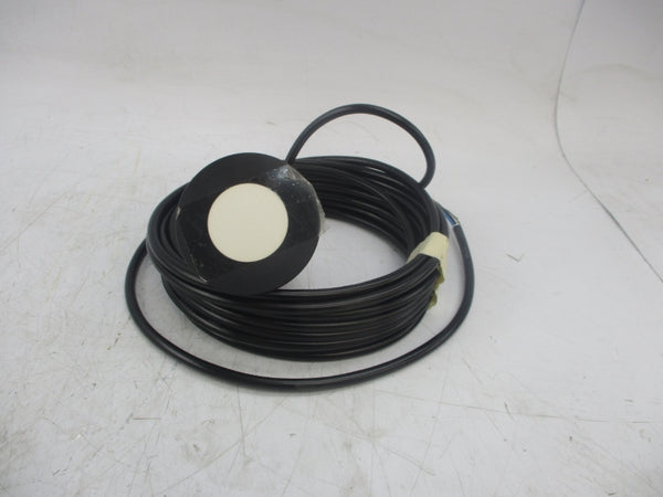 ABB T15S010M LST400Y0S15N1P6A1H1SC2M5 NSMP