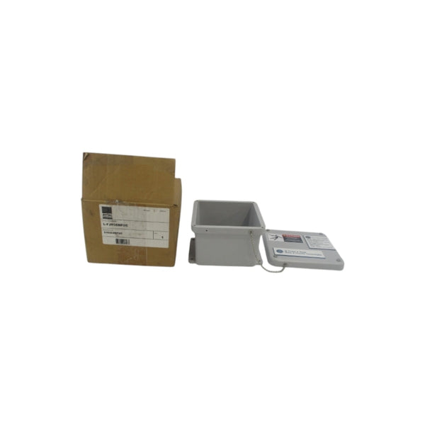 RITTAL L-FJ606NFSC NSMP