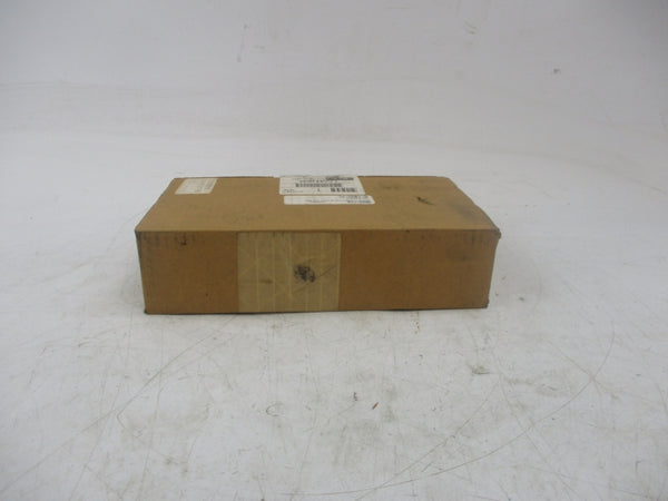 PARKER LV4N6B NSFS