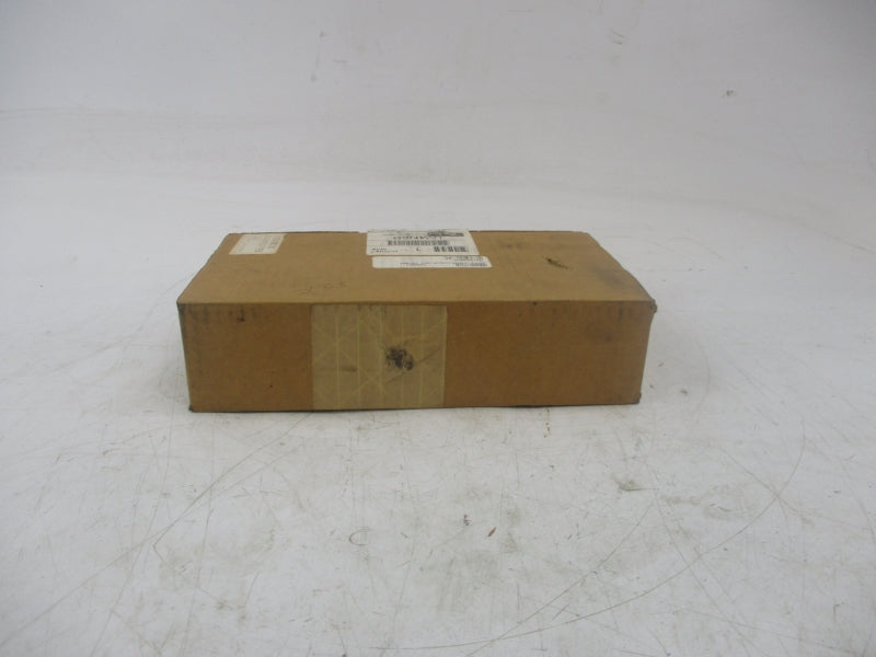 PARKER LV4N6B NSFS