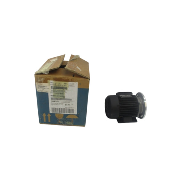 LAFERT ST63S4 333/575V 0.88/0.51A NSMP
