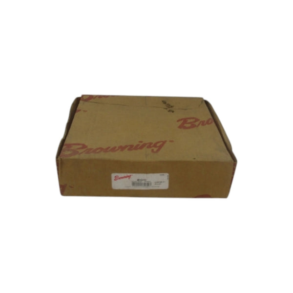 BROWNING 48HQ100 NSFS