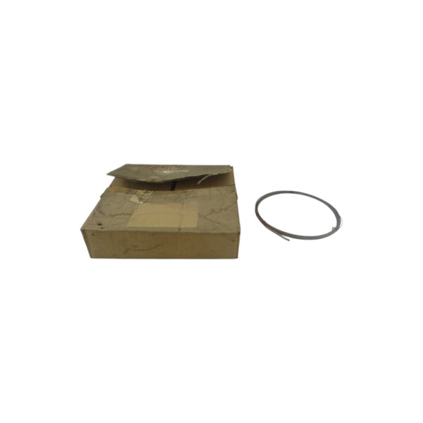 THERMOCUPLE 1055-K-1-50 NSMP