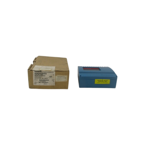 SIEMENS 7ML1028-2AB10 100/115/200/230V 5A NSMP