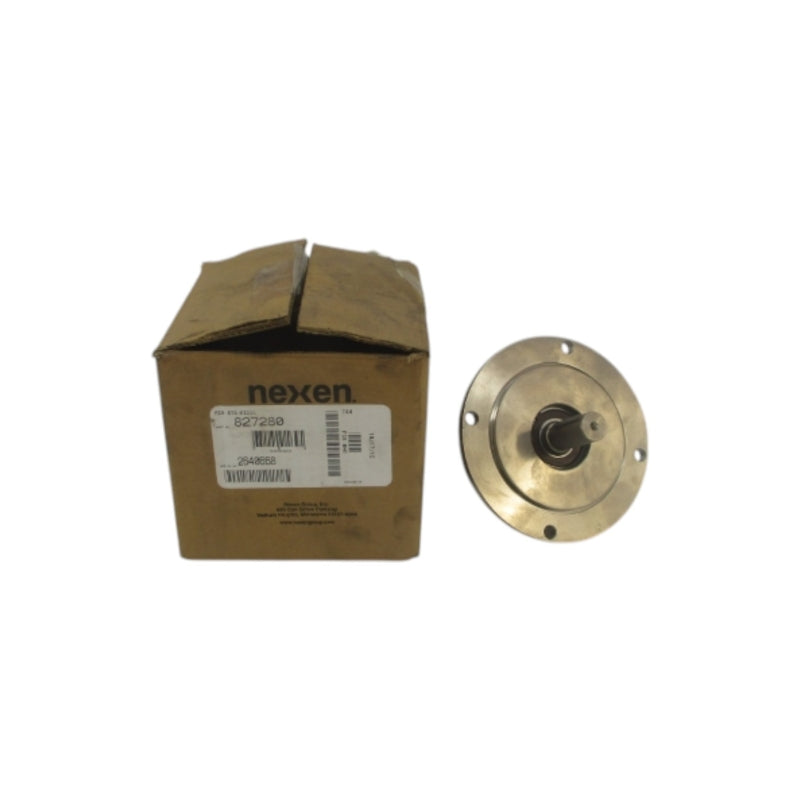 NEXEN 827280 NSMP