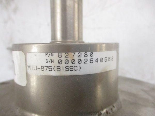 NEXEN 827280 NSMP