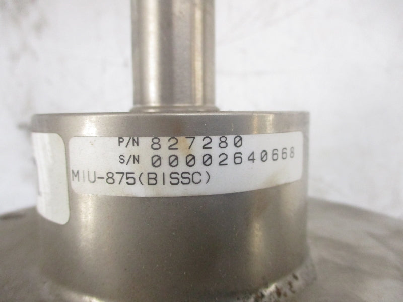 NEXEN 827280 NSMP