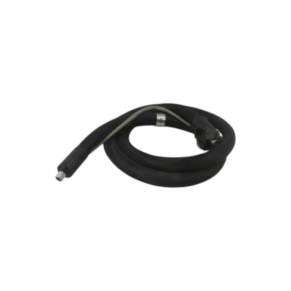 HOSE 272840D NSNP