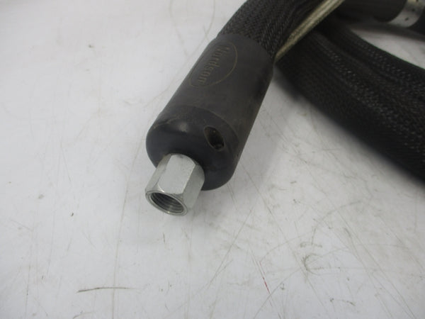 HOSE 272840D NSNP