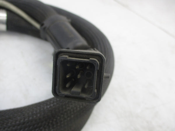 HOSE 272840D NSNP